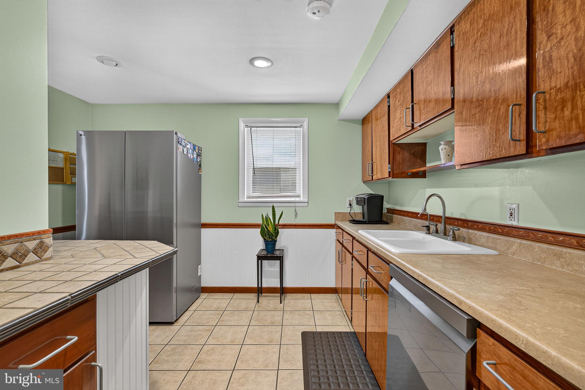 906 Frenchtown Road Perryville, MD 21903 - Photo 12 of 50