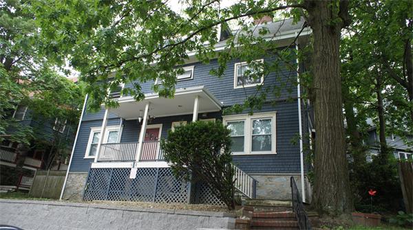 52 Lanark Road Boston, MA 02135 - Photo 1 of 10