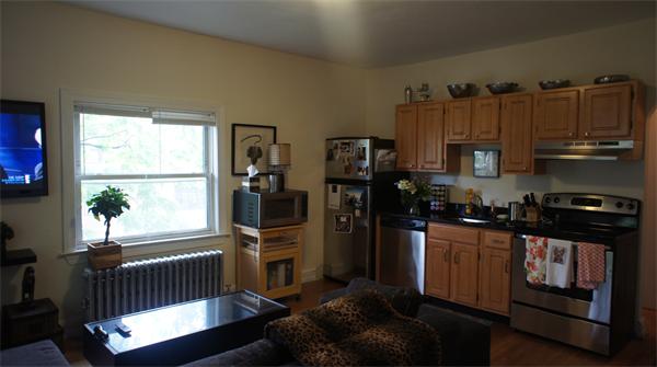 52 Lanark Road Boston, MA 02135 - Photo 3 of 10