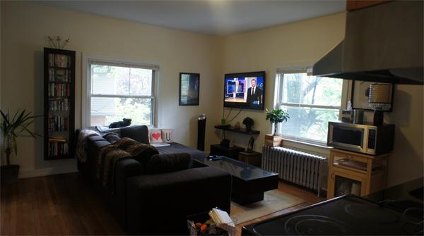 52 Lanark Road Boston, MA 02135 - Photo 4 of 10