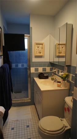 52 Lanark Road Boston, MA 02135 - Photo 5 of 10