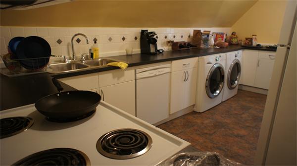 52 Lanark Road Boston, MA 02135 - Photo 8 of 10