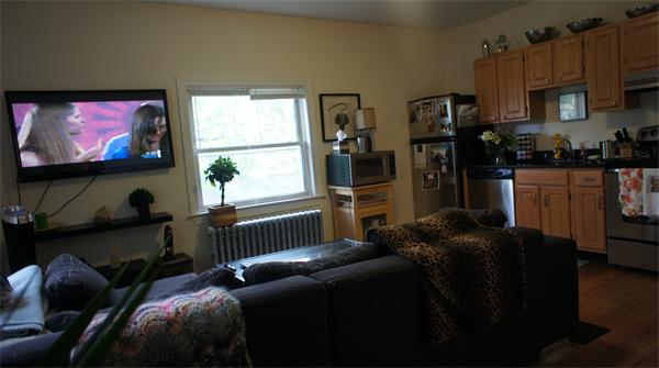52 Lanark Road Boston, MA 02135 - Photo 10 of 10