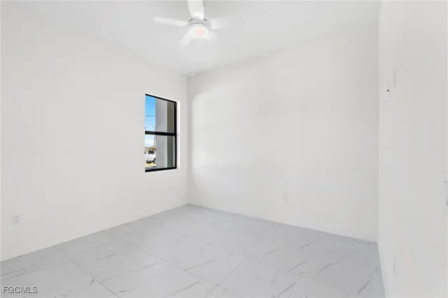 $420,000 | 1247 Kismet Parkway West, Cape Coral, FL 33993