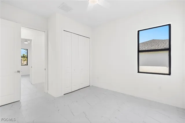 $420,000 | 1247 Kismet Parkway West, Cape Coral, FL 33993