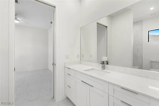 $420,000 | 1247 Kismet Parkway West, Cape Coral, FL 33993