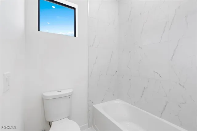 $420,000 | 1247 Kismet Parkway West, Cape Coral, FL 33993