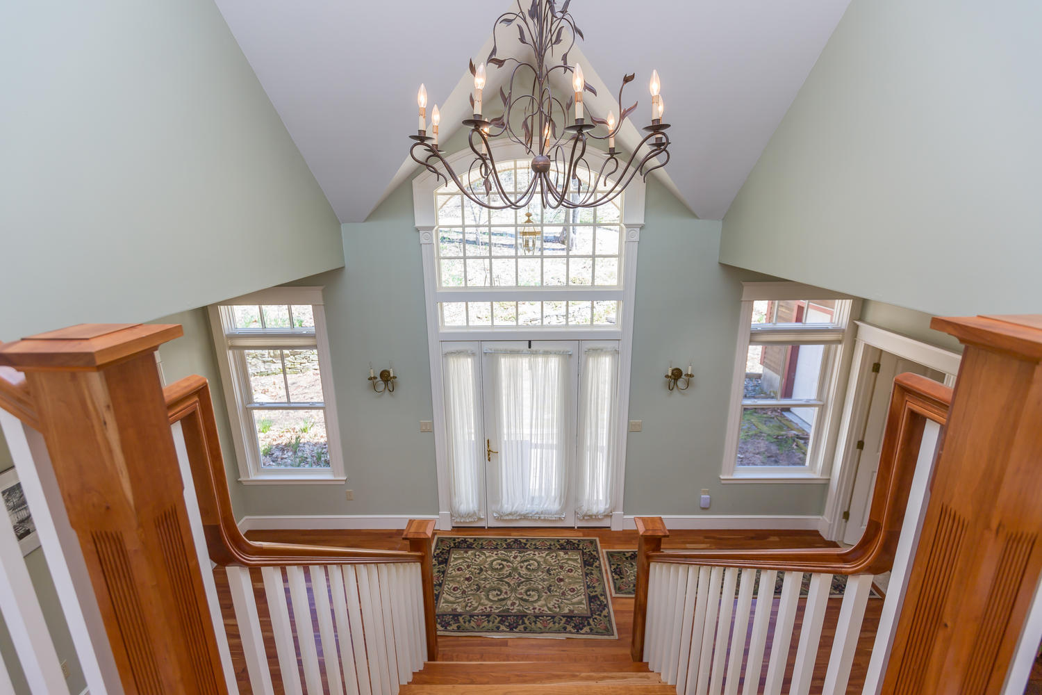 111 Mineral Spring Road Windham, ME 04062 - Photo 33 of 67 111 Mineral Springs