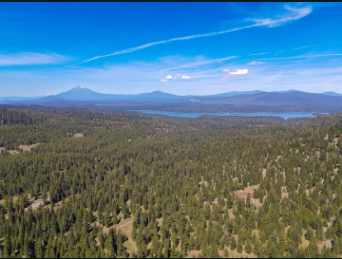 4990 East Hyatt Lake Road Ashland, OR 97520 - Photo 43 of 43 62
