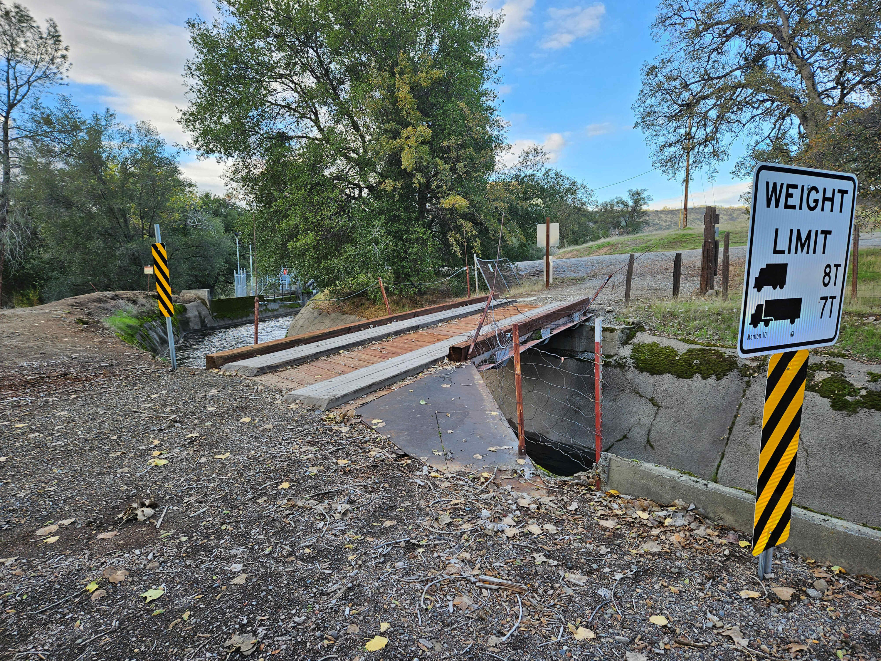 21675 Wildcat Road Shingletown, CA 96088 - Photo 20 of 65 a view of outdoor space