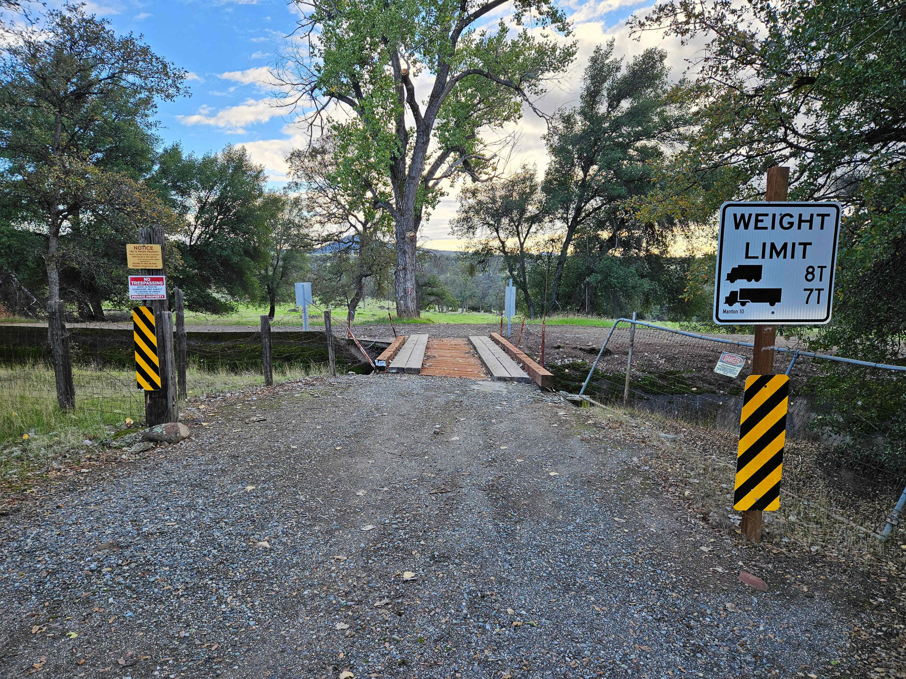 21675 Wildcat Road Shingletown, CA 96088 - Photo 24 of 65 a view of outdoor space with playground and green space