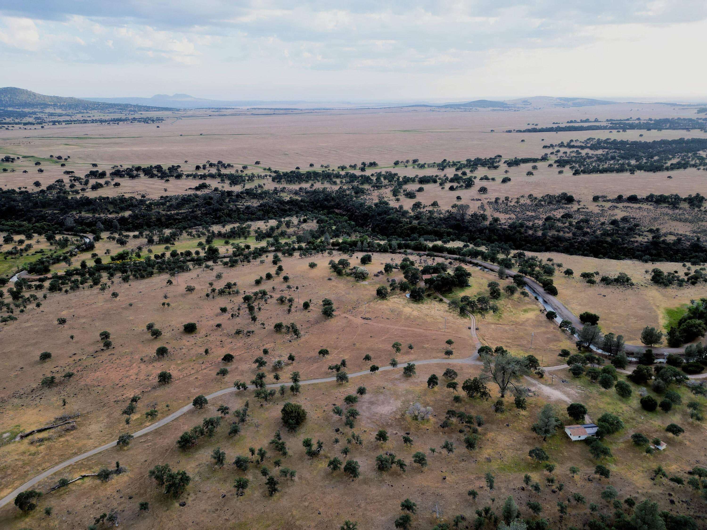 21675 Wildcat Road Shingletown, CA 96088 - Photo 27 of 65 Coleman Canal-Mobile-Shop