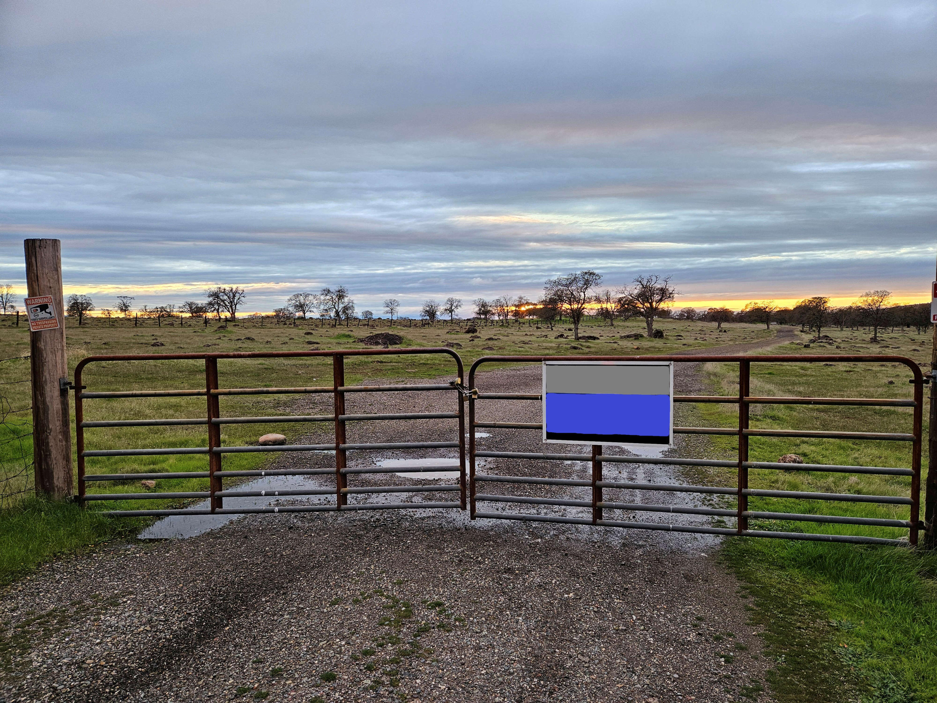 21675 Wildcat Road Shingletown, CA 96088 - Photo 28 of 65 a view of a park