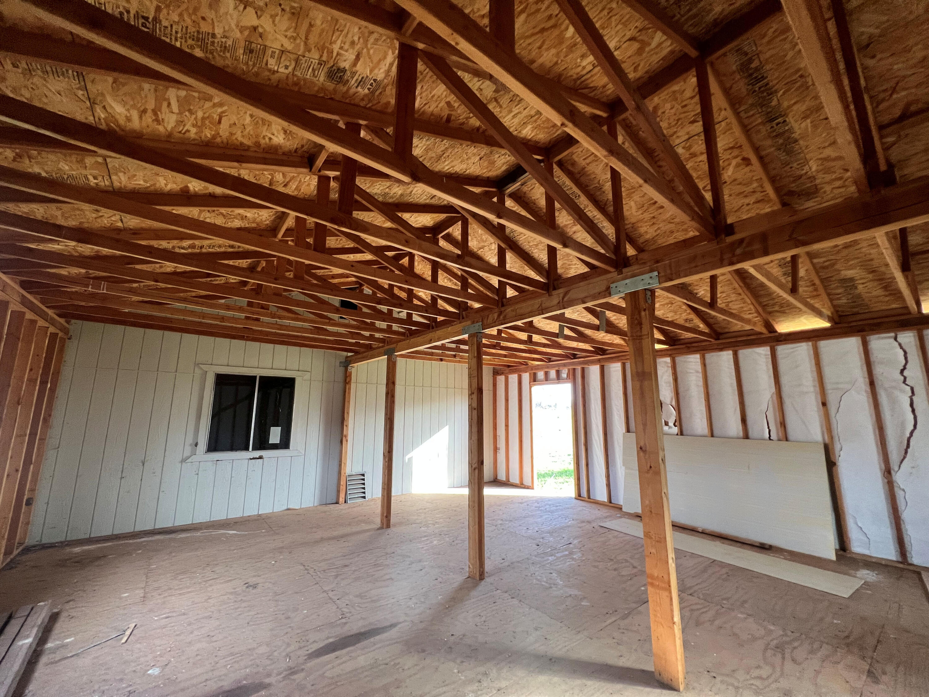 21675 Wildcat Road Shingletown, CA 96088 - Photo 29 of 65