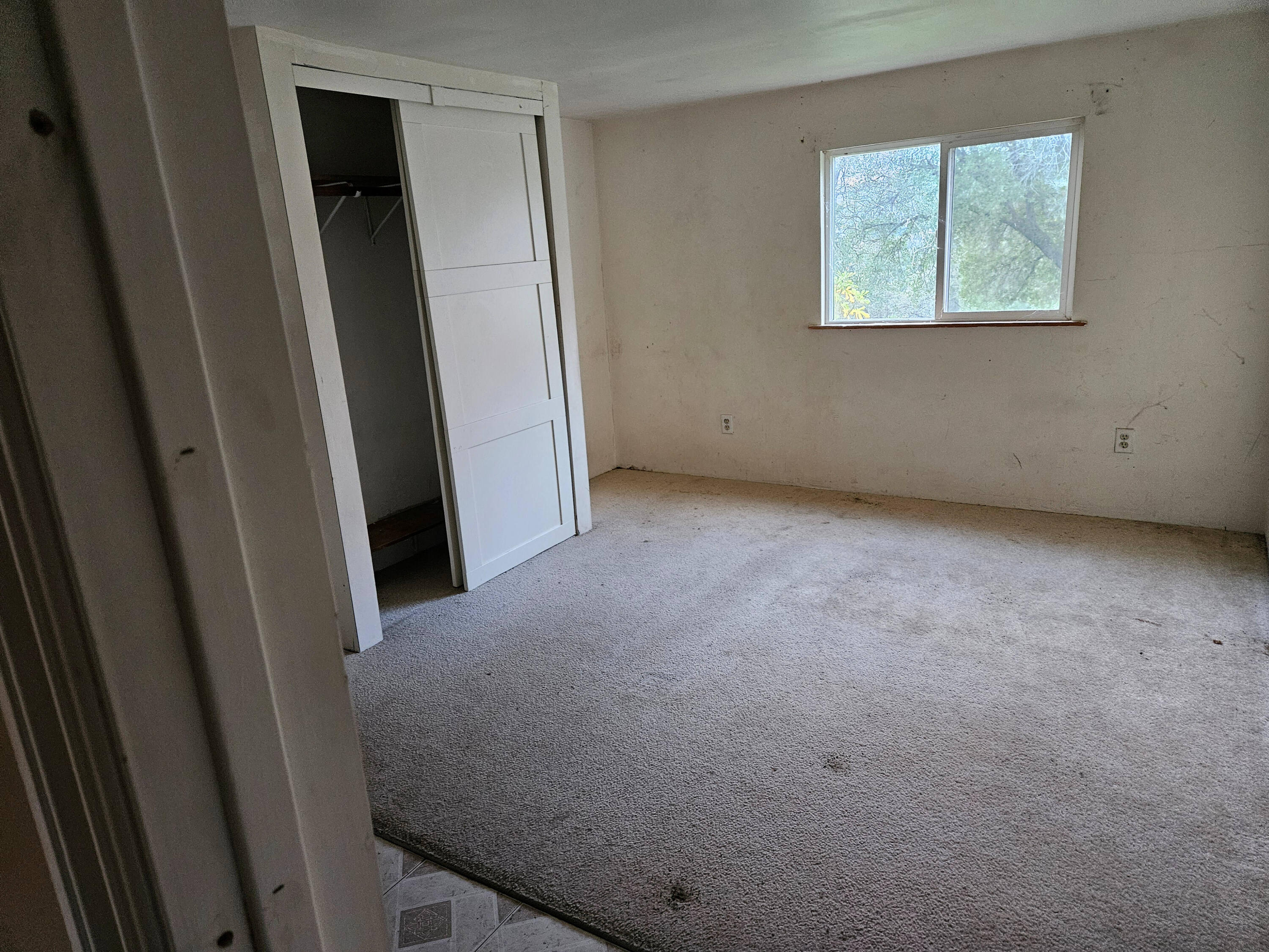 21675 Wildcat Road Shingletown, CA 96088 - Photo 37 of 65 Mobile interior 3