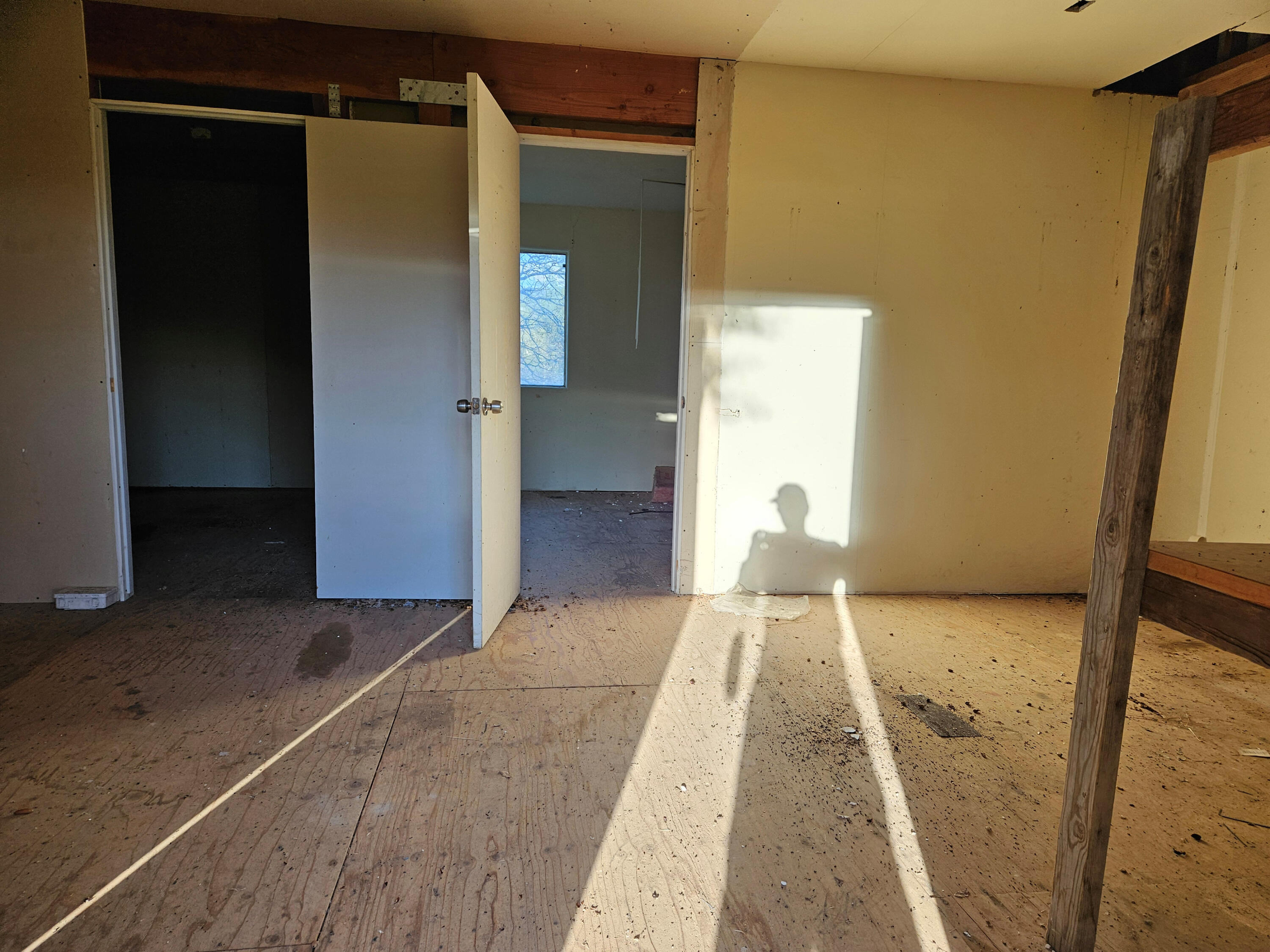 21675 Wildcat Road Shingletown, CA 96088 - Photo 47 of 65