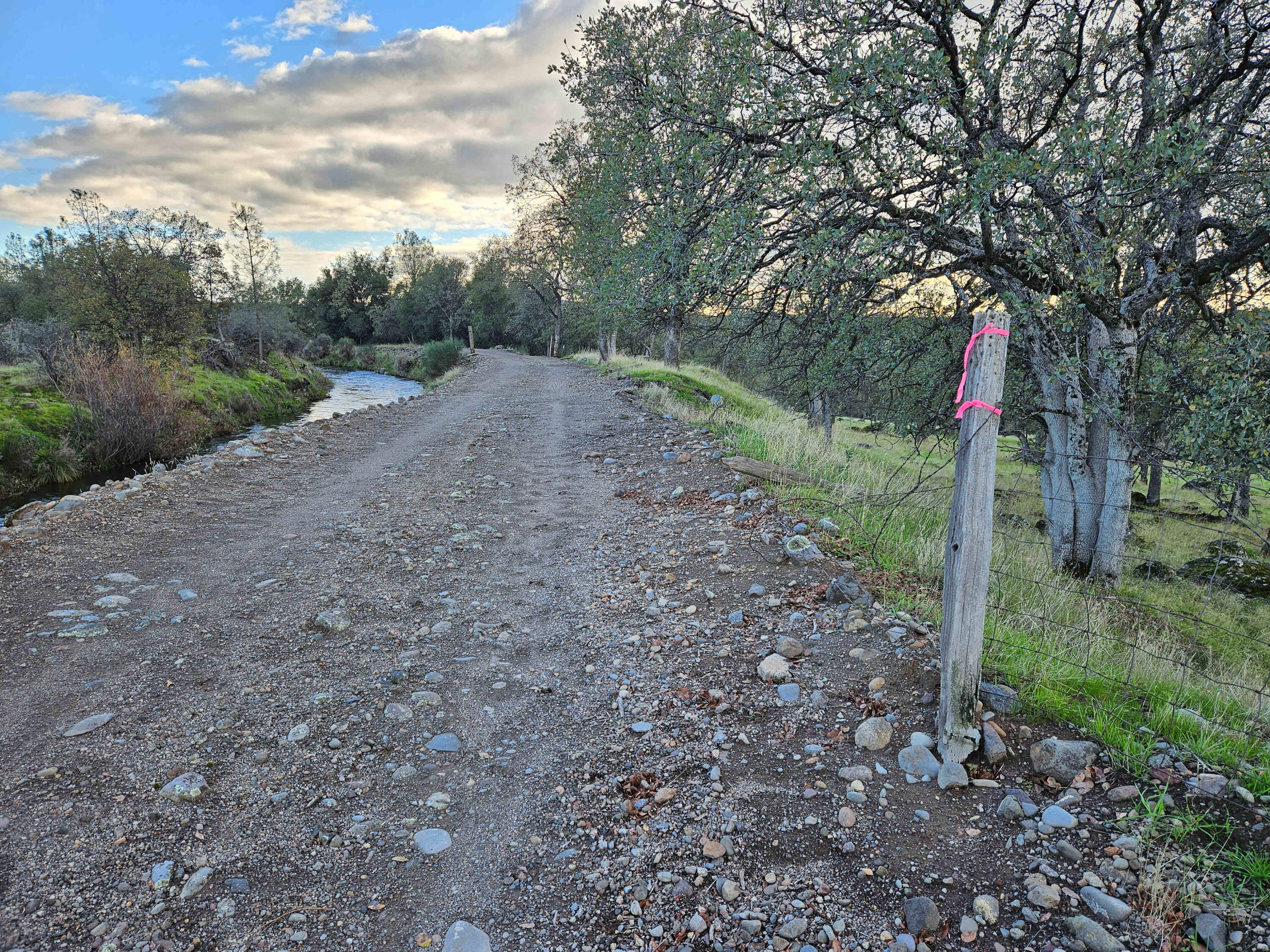 21675 Wildcat Road Shingletown, CA 96088 - Photo 60 of 65 Approx border