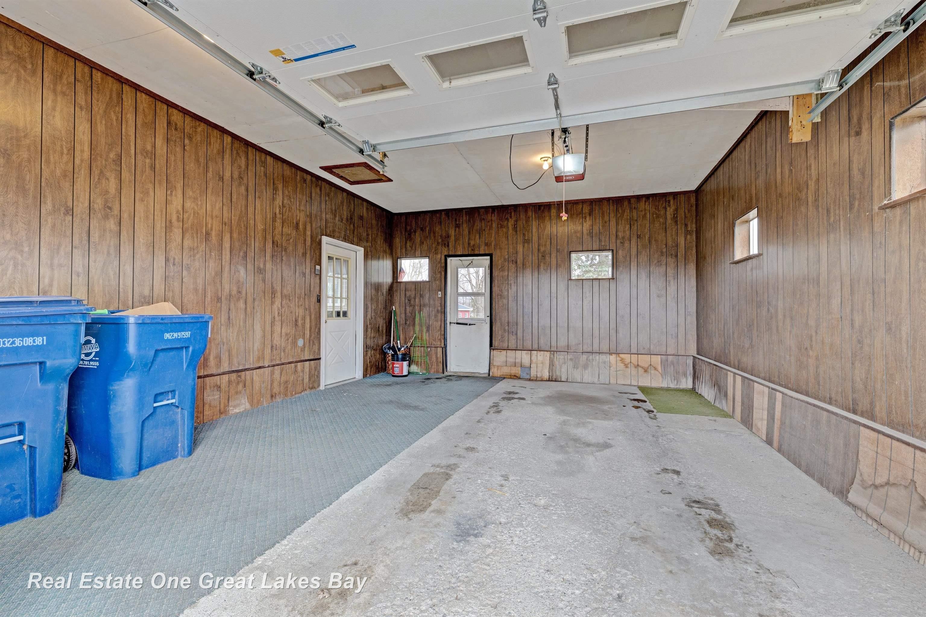 8730 Chesaning Road Chesaning, MI 48616 - Photo 59 of 72