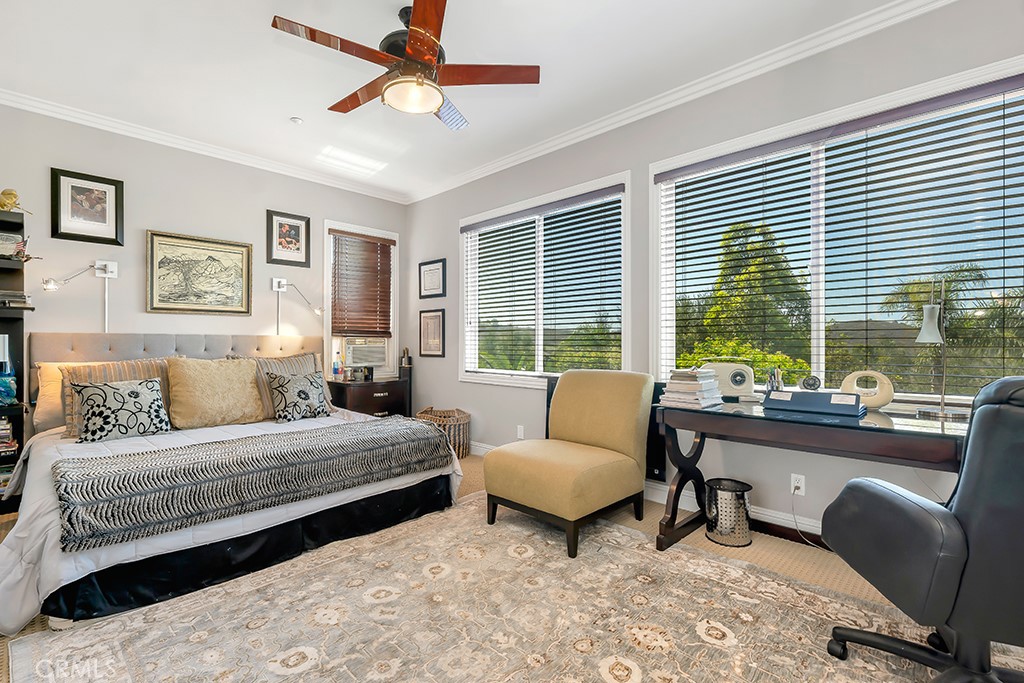 7040 Hogan Street Moorpark, CA 93021 - Photo 45 of 74