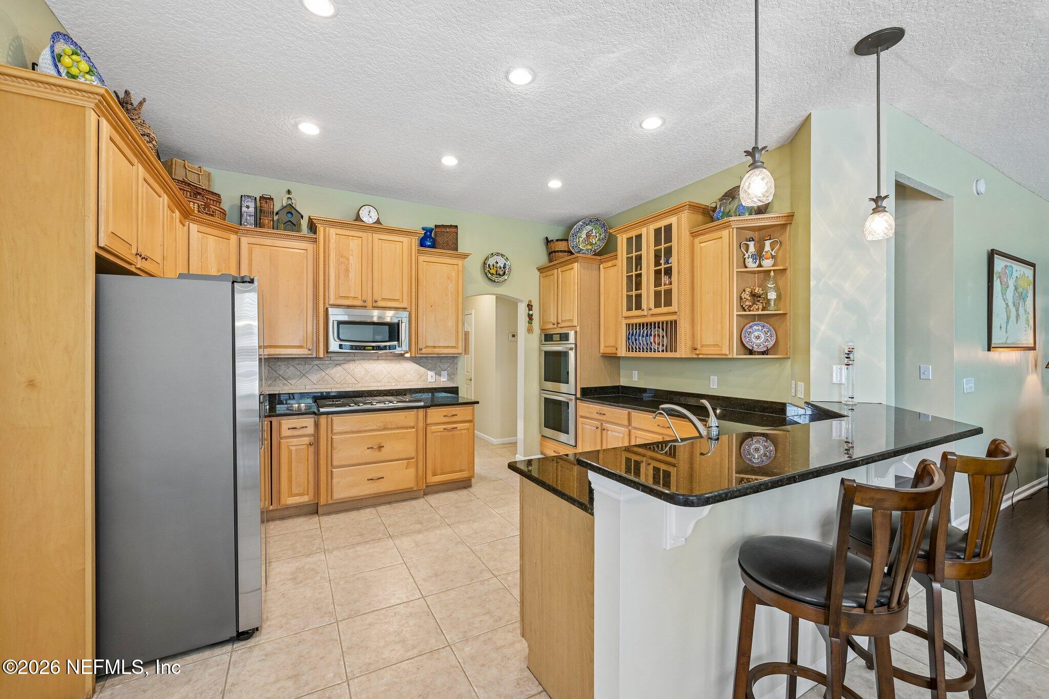 1787 Margarets Walk Road Fleming Island, FL 32003 - Photo 21 of 76 20-web-or-mls-Margarets Walk Rd-S1106-02