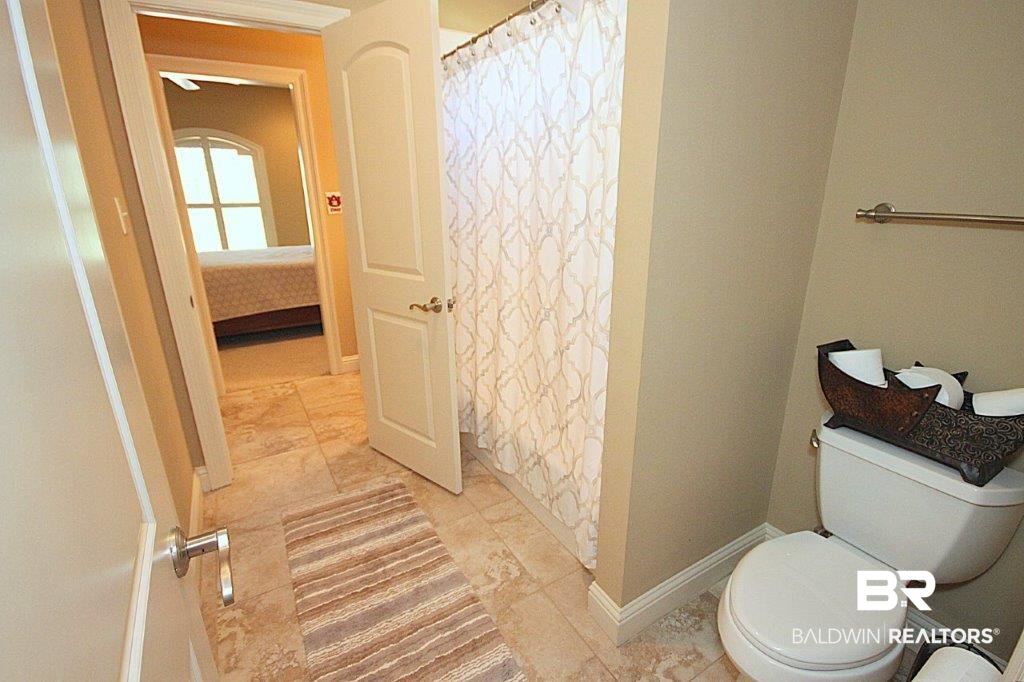 29991 Dolive Ridge Daphne, AL 36527 - Photo 32 of 50 Jack N Jill