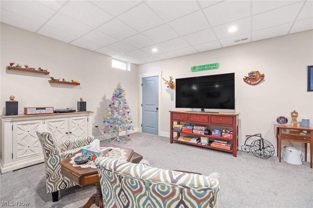 575 Trease Road Wadsworth, OH 44281 - Photo 41 of 48