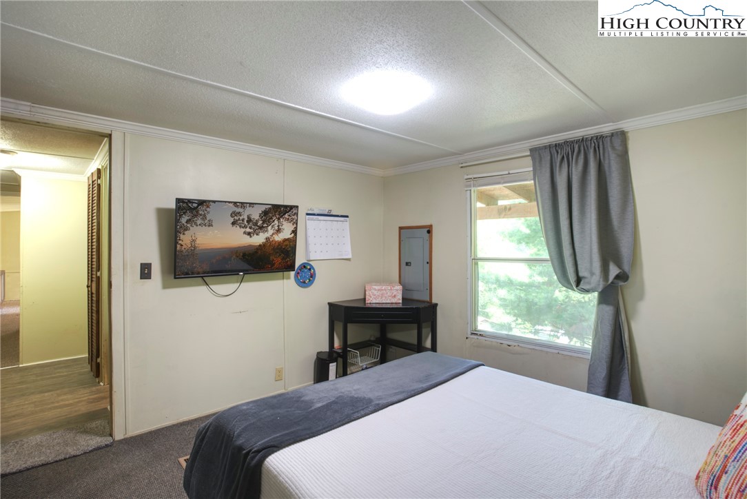 1344 Winklers Creek Road Boone, NC 28607 - Photo 13 of 31 Gallery Image 13