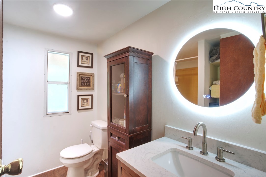 1344 Winklers Creek Road Boone, NC 28607 - Photo 14 of 31 Gallery Image 14