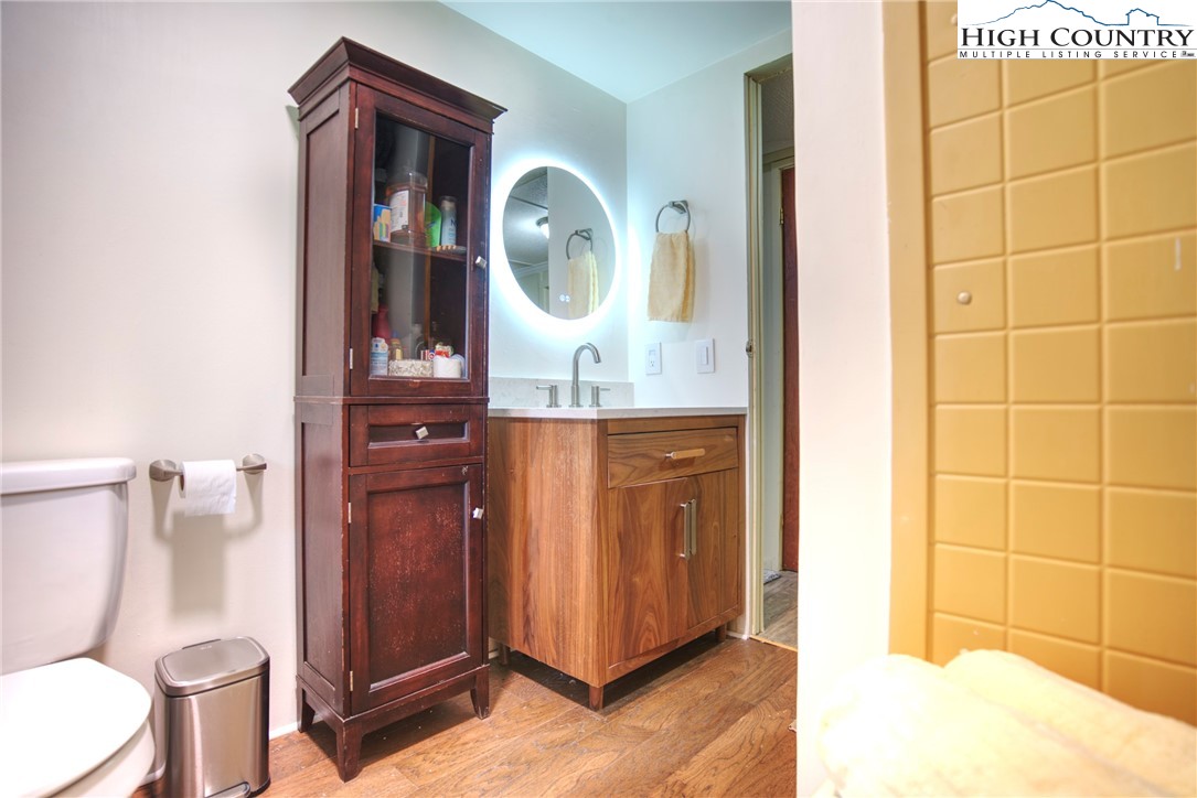 1344 Winklers Creek Road Boone, NC 28607 - Photo 15 of 31 Gallery Image 15