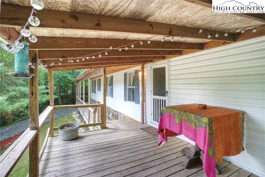 1344 Winklers Creek Road Boone, NC 28607 - Photo 19 of 31 Gallery Image 19