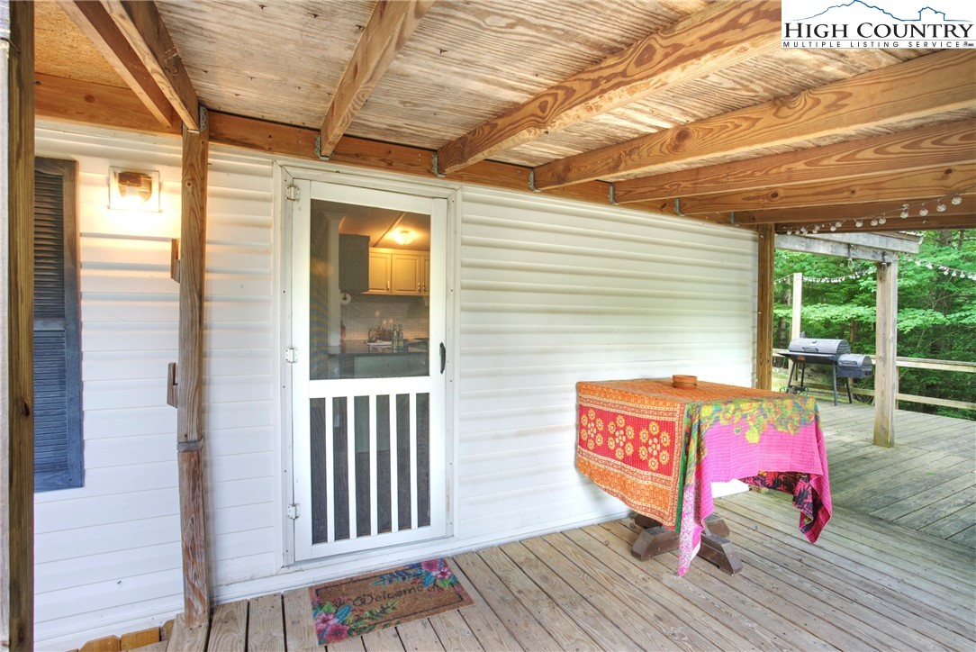 1344 Winklers Creek Road Boone, NC 28607 - Photo 20 of 31 Gallery Image 20