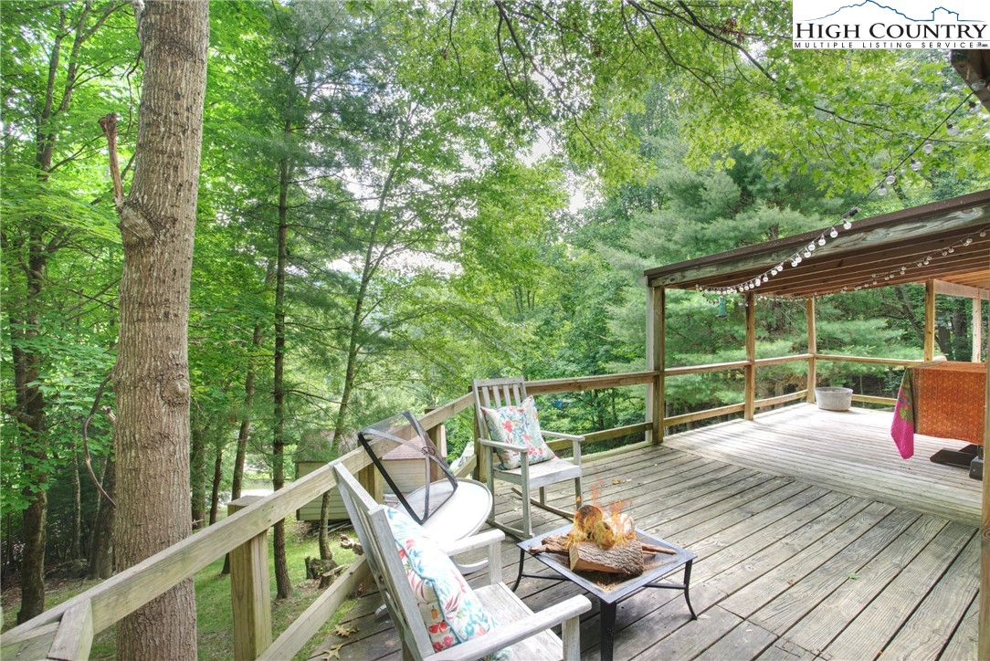 1344 Winklers Creek Road Boone, NC 28607 - Photo 2 of 31 Gallery Image 2
