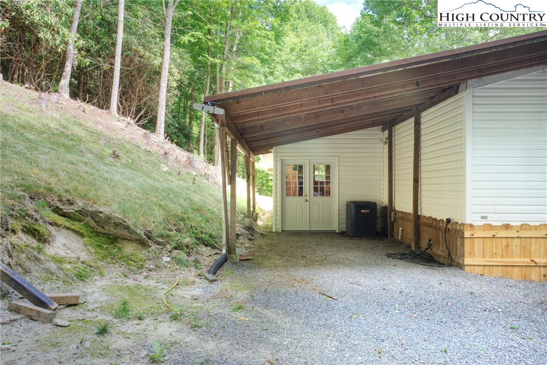 1344 Winklers Creek Road Boone, NC 28607 - Photo 22 of 31 Gallery Image 22