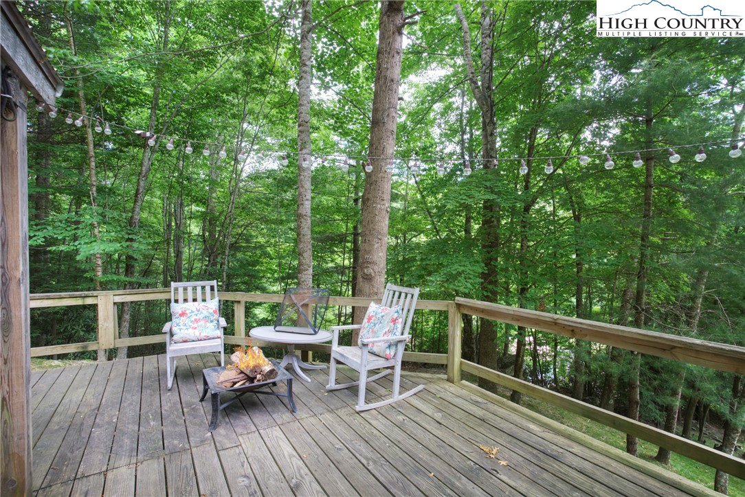 1344 Winklers Creek Road Boone, NC 28607 - Photo 26 of 31 Gallery Image 26