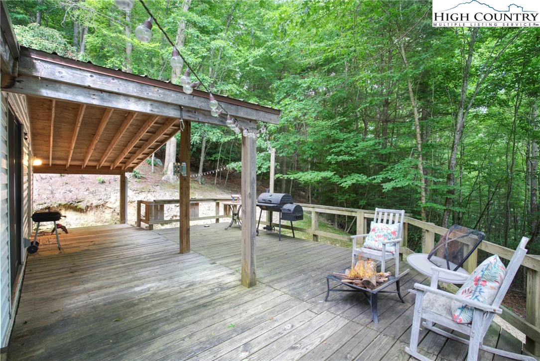 1344 Winklers Creek Road Boone, NC 28607 - Photo 27 of 31 Gallery Image 27