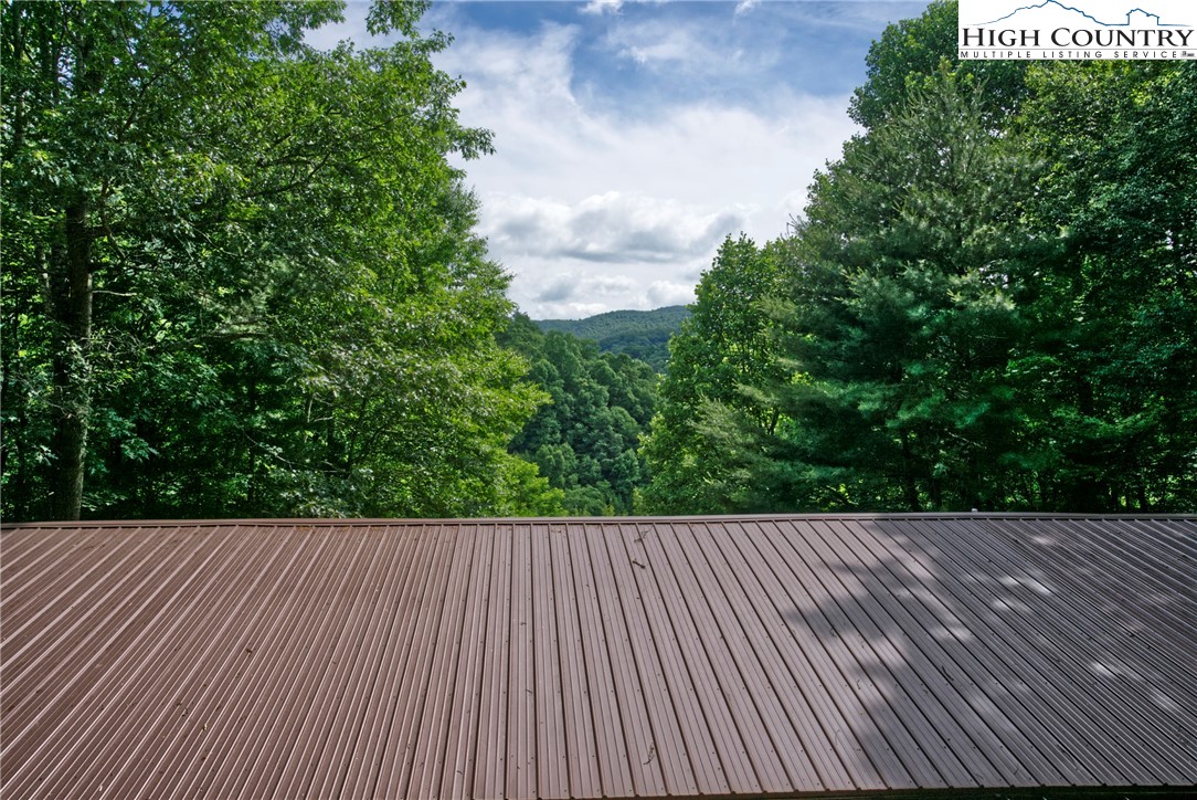 1344 Winklers Creek Road Boone, NC 28607 - Photo 29 of 31 Gallery Image 29