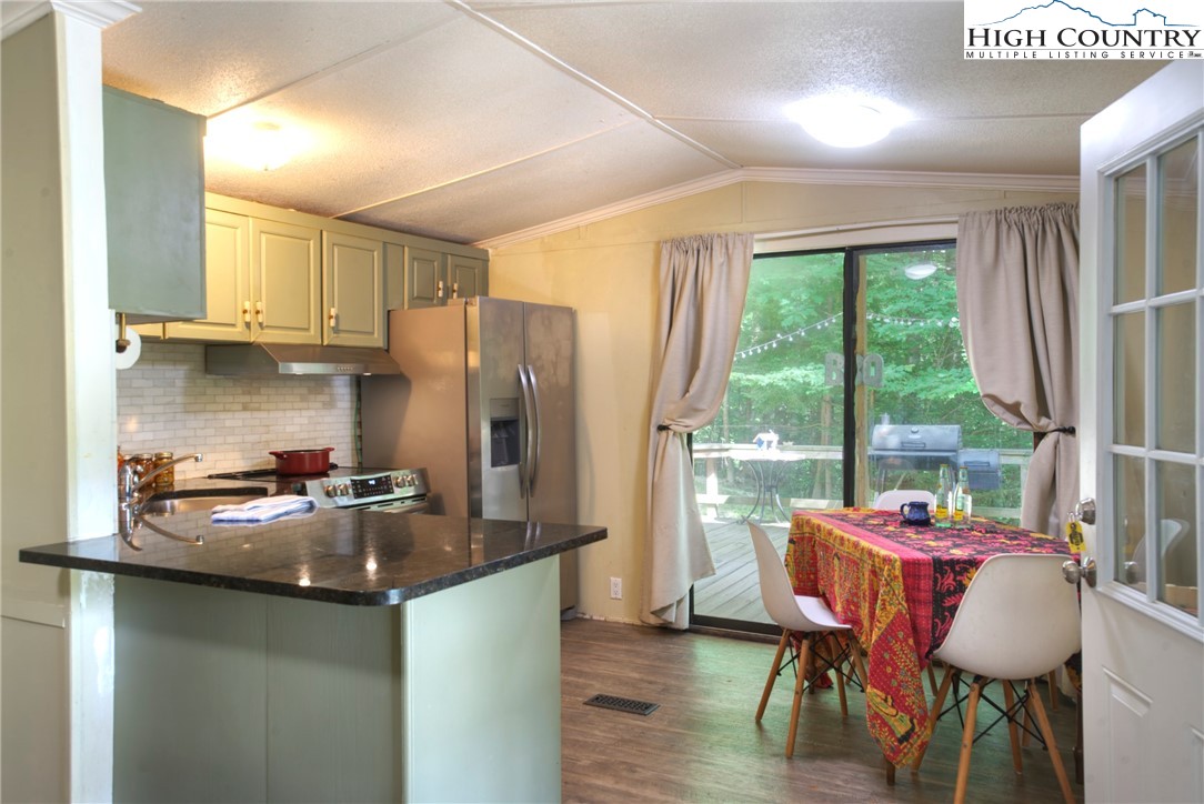 1344 Winklers Creek Road Boone, NC 28607 - Photo 3 of 31 Gallery Image 3