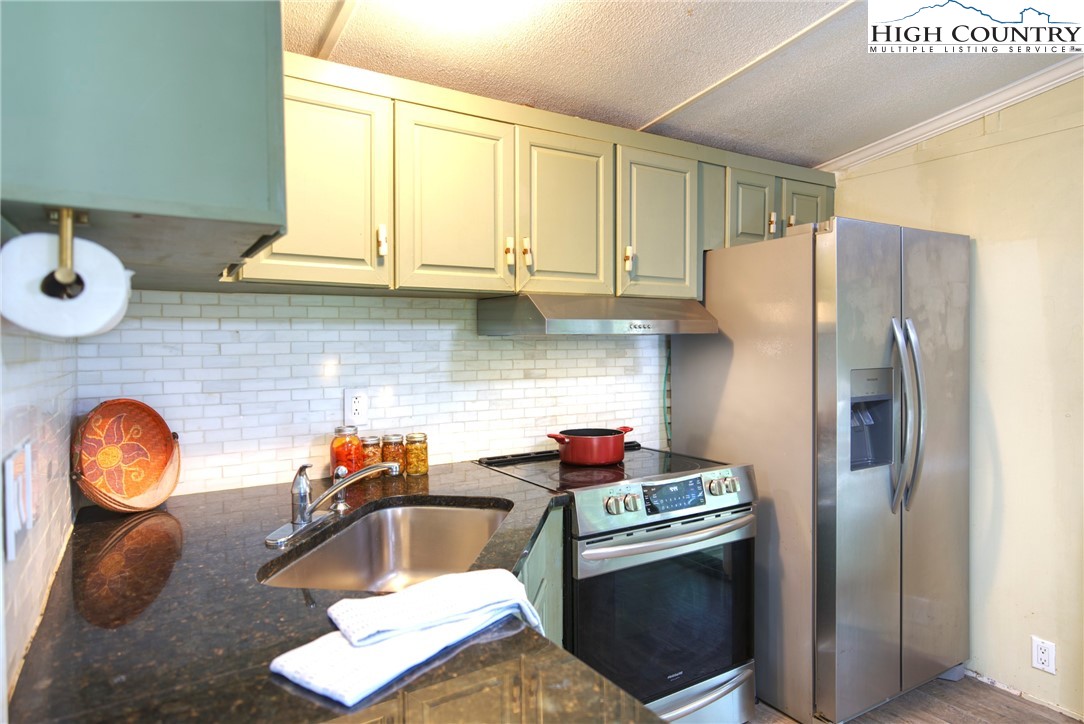 1344 Winklers Creek Road Boone, NC 28607 - Photo 6 of 31 Gallery Image 6