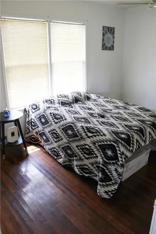 $147,000 | 316 East Hoffman Avenue, Kingsville, TX 78363