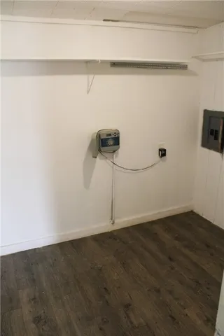 $147,000 | 316 East Hoffman Avenue, Kingsville, TX 78363