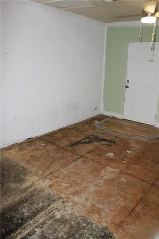 $147,000 | 316 East Hoffman Avenue, Kingsville, TX 78363