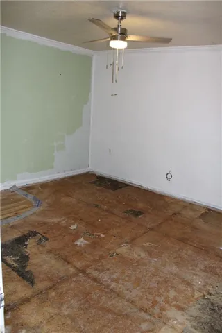 $147,000 | 316 East Hoffman Avenue, Kingsville, TX 78363