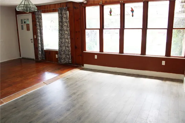 $147,000 | 316 East Hoffman Avenue, Kingsville, TX 78363