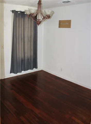 $147,000 | 316 East Hoffman Avenue, Kingsville, TX 78363