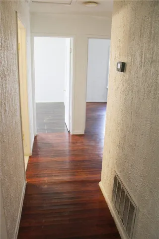 $147,000 | 316 East Hoffman Avenue, Kingsville, TX 78363