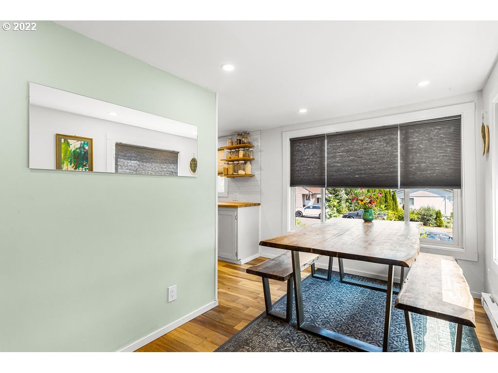 1843 Division Street Camas, WA 98607 - Photo 12 of 32