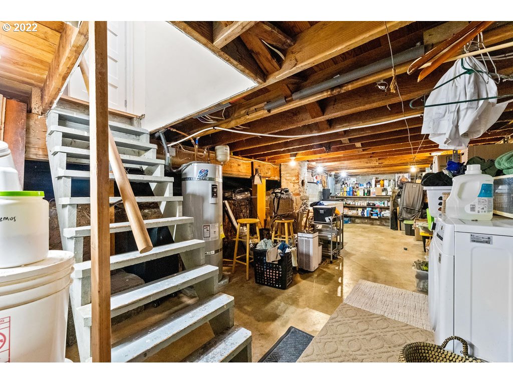 1843 Division Street Camas, WA 98607 - Photo 20 of 32