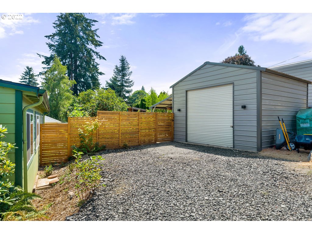 1843 Division Street Camas, WA 98607 - Photo 26 of 32