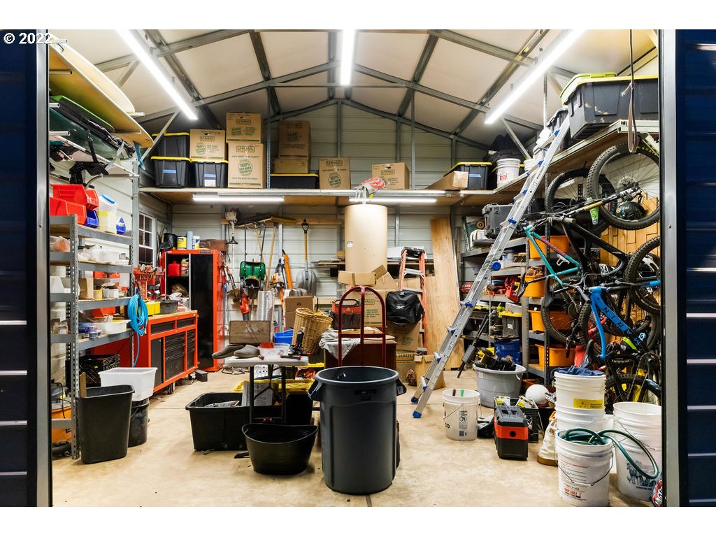 1843 Division Street Camas, WA 98607 - Photo 27 of 32