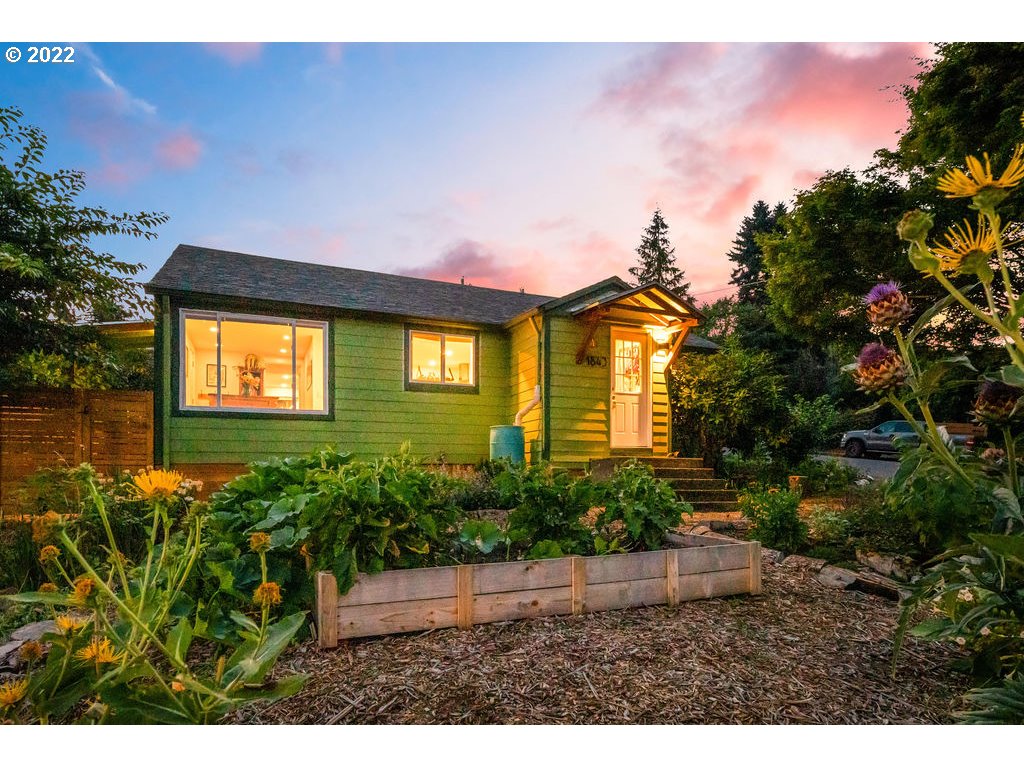 1843 Division Street Camas, WA 98607 - Photo 28 of 32